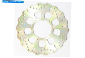 Brake Disc Rotors }nWR 125 R 2009-2015 EBCtgfBXNu[L[^[pbhMD6347C FITS YAMAHA WR 125 R 2009 - 2015 EBC Front Disc Brake Rotor & Pads MD6347C