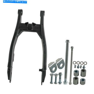 Brake Disc Rotors 12 '' 14 ''�f�B�X�N�u���[�L�_�[�g�o�C�NCRF50 XR50 CRF70 KLX110�p�̌�փX�C���O�A�[�� 12'' 14'' Rear Wheel Swing Arm For Disc Brake Dirt Bike CRF50 XR50 CRF70 KLX110�y���s�A���i�z