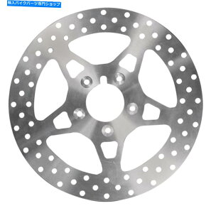 Brake Disc Rotors EBC FSD002 EBCステンレスH/DローターFSD002ブレーキローター EBC FSD002 EBC STAINLESS H/D ROTOR FSD002 BRAKES ROTORS