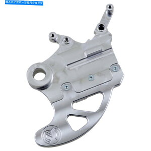 Brake Disc Rotors [X[VOvV[NtB[^[K[h - }n| 33-054 Moose Racing Pro Shark Fin Rotor Guard - Yamaha | 33-054