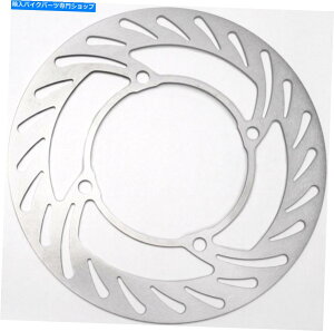 Brake Disc Rotors EBC標準ローターパート#MD6208D NEW EBC STANDARD ROTOR PART# MD6208D NEW