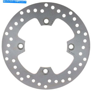 Brake Disc Rotors EBC MDV[YvCgu[L[^[MD4014 EBC MD Series Pro-Lite Brake Rotor MD4014