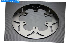 Brake Disc Rotors ANVbNu[LfBXN282mm}nXVS 1100 Dragstar Vstar Classic 2004-2009 Rear Classic Brake Disc 282mm YAMAHA XVS 1100 DRAGSTAR VSTAR CLASSIC 2004-2009