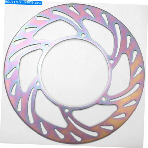 Brake Disc Rotors EBCW[^[p[gMD6028D NEW EBC STANDARD ROTOR PART# MD6028D NEW