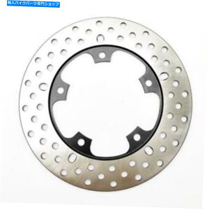 Brake Disc Rotors �u���[�L�f�B�X�N���AD220�A�I���W�i��85248R�A�A�v�����ARS 660 / RSV4 / TUONO V4-660 Brake Disc Rear D220,Original 85248R,Aprilia RS 660/RSV4 / Tuono V4-660�y���s�A���i�z
