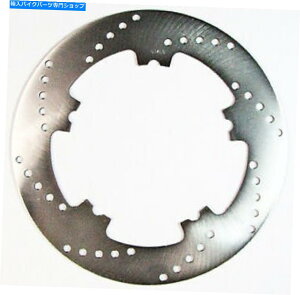 Brake Disc Rotors EBC OE�����p�u���[�L���[�^�[MD514LS EBC OE Replacement Brake Rotor MD514LS�y���s�A���i�z