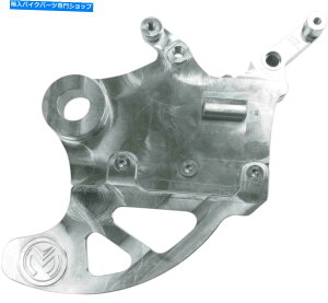 Brake Disc Rotors 06-21}nYZ 125 125x 250 250x̃[XAu[LV[NtBfBXNveN^[ Moose Rear Brake Shark Fin Disc Protector For 06-21 Yamaha YZ 125 125X 250 250X