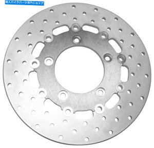 Brake Disc Rotors EBC OEpu[L[^[| MD525 EBC OE Replacement Brake Rotor | MD525