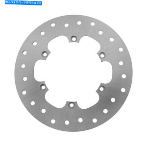 Brake Disc Rotors Apryia Pegaso 125 1991-1993 O.D.100V\bhAu[LfBXN[^[220mm 100% NEW Solid Rear Brake Disc Rotor For Aprilia Pegaso 125 1991-1993 O.D. 220MM
