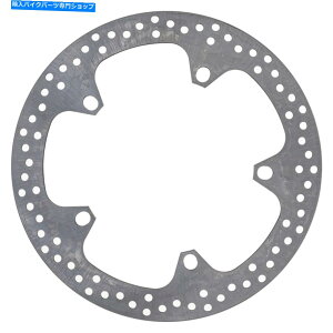 Brake Disc Rotors BMW F800R K1200R K1300S R900RT S1000R R NINE T HP2用ニッチフロントブレーキローター NICHE Front Brake Rotor For BMW F800R K1200R K1300S R900RT S1000R R Nine T HP2