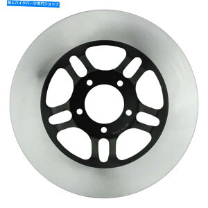Brake Disc Rotors z_CB 750 F 1977-1980 CX 500 1982-1983̐Vtgu[LfBXN[^[ NEW Front Left Brake Disc Rotor For Honda CB 750 F 1977-1980 CX 500 1982-1983