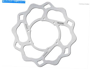 Brake Disc Rotors Galfer Brakes -DF307W -Standard Wave Brake Rotor Galfer Brakes - DF307W - Standard Wave Brake Rotor�y���s�A���i�z