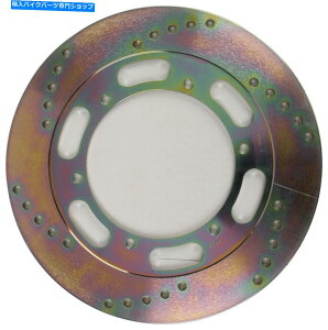 Brake Disc Rotors EBCXg[gu[LfBXN[^[MD2068 EBC Street Brake Disc Rotor MD2068