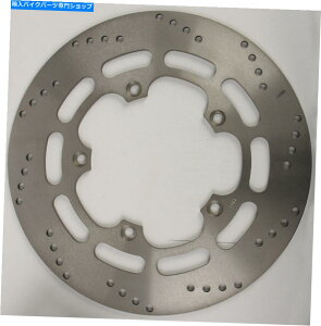 Brake Disc Rotors EBC�X�g���[�g�u���[�L�f�B�X�N���[�^�[MD1167RS EBC Street Brake Disc Rotor MD1167RS�y���s�A���i�z