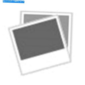 Brake Disc Rotors EBCWu[L[^[_MD1004 EBC standard brake rotor _MD1004