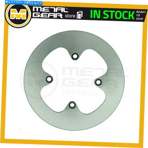 Brake Disc Rotors ���}�nyxz 1000 r eps 2020�̃u���[�L�f�B�X�N���[�^�[�t�����g���܂��͉E�܂��͌㕔 Brake Disc Rotor Front Left or Right or Rear for YAMAHA YXZ 1000 R EPS 2020�y���s�A���i�z