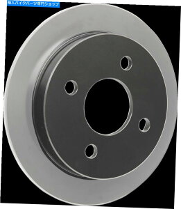 Brake Disc Rotors 09-13�n�[���[�g���C�O���C�h�E���g���N���V�b�Nflhtcutg���A�u���[�L���[�^�[09-13�g���C�N 09-13 for Harley Tri Glide Ultra Classic FLHTCUTG Rear Brake Rotor 09-13 Trike