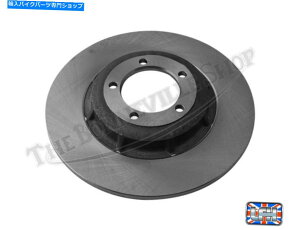 Brake Disc Rotors Triumph T140 TR7 750 Bonneville Tiger 5�z�[���f�B�X�N�u���[�L���[�^�[PN��37-7236 TRIUMPH T140 TR7 750 BONNEVILLE TIGER 5 HOLE DISC BRAKE ROTOR PN# 37-7236�y���s�A���i�z