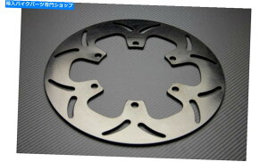 Brake Disc Rotors AVDBtgNVbNu[LfBXN[^[298mm}nXVZ 1300CX^[1997-2000 AVDB Front Classic Brake Disc Rotor 298mm YAMAHA XVZ 1300 A ROYAL STAR 1997-2000