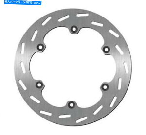Brake Disc Rotors Bikemaster Precision Euro Made Rear Brake Rotor 2002-2013 ST1300 BikeMaster Precision Euro Made Rear Brake Rotor 2002-2013 ST1300�y���s�A���i�z