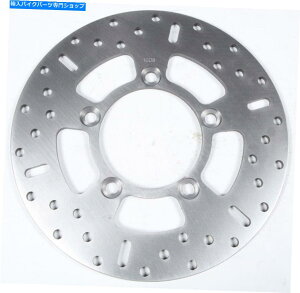 Brake Disc Rotors EBCXg[gu[LfBXN[^[MD3008 EBC Street Brake Disc Rotor MD3008