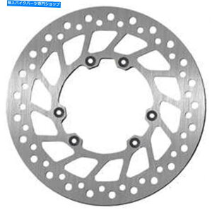 Brake Disc Rotors �I�t���[�h5205003100��SBS�u���[�L���[�^�[ SBS BRAKE ROTORS FOR OFFROAD 5205003100�y���s�A���i�z