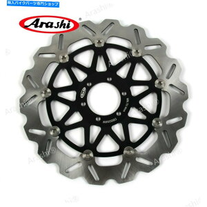Brake Disc Rotors Cagiva Mito 525 2006 2007̃tgu[LfBXN[^[ / Mito EV 125 1995-2007 Front Brake Disc Rotor For Cagiva Mito 525 2006 2007 / Mito EV 125 1995 - 2007
