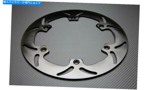 Brake Disc Rotors AVDBANVbNu[LfBXN[^[316mmz_VTX 1800 S VTX1800S 2002-2007 AVDB Rear Classic Brake Disc Rotor 316mm HONDA VTX 1800 S VTX1800S 2002-2007