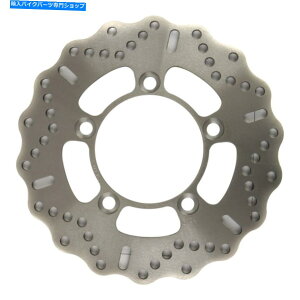 Brake Disc Rotors EBC MD3060C Contoured Brake Rotor Suzuki GSXR600AGSXR750AGSXR750WAGSXR1000ASV650 EBC MD3060C Contoured Brake Rotor Suzuki GSXR600,GSXR750,GSXR750W,GSXR1000,SV650