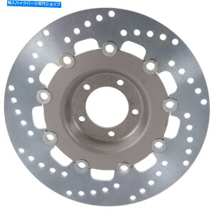 Brake Disc Rotors EBC MDV[YvCgu[L[^[MD1036RS EBC MD Series Pro-Lite Brake Rotor MD1036RS
