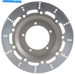 Brake Disc Rotors EBC MDV[YvCgu[L[^[MD1082 EBC MD Series Pro-Lite Brake Rotor MD1082