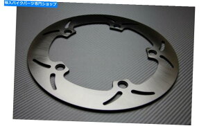 Brake Disc Rotors AVDB�t�����g�N���V�b�N�u���[�L�f�B�X�N���[�^�[�y�A305mm BMW R 1150 GS R1150GS 2002-2004 AVDB Front Classic Brake Discs Rotors Pair 305mm BMW R 1150 GS R1150GS 2002-2004