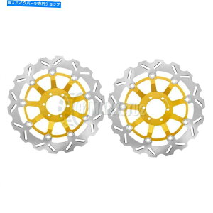 Brake Disc Rotors Aprilia MX125̃tgu[L[^[2004-2006 RS125 1992-2005 Tuono125 2003-2004 Front Brake Rotor For APRILIA MX125 2004-2006 RS125 1992-2005 Tuono125 2003-2004
