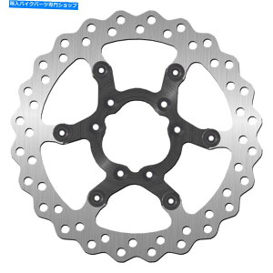 Brake Disc Rotors TM Racing MX 125 2003-2021 SBStgu[LfBXN Tm Racing MX 125 2003-2021 SBS Front Brake Disc