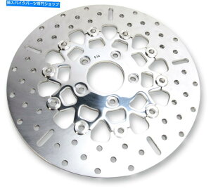 Brake Disc Rotors EBCJX^XeXX`[[^[ - tt[eBOCgEFCg2s[XFSD023 EBC Custom Stainless Steel Rotor - Full Floating Light Weight 2-Piece FSD023