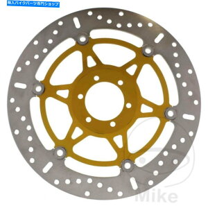 Brake Disc Rotors EBCtgu[LfBXNXV[YDucati 916 916 SP Sport Production 1994 EBC Front Brake Disc X Series Ducati 916 916 SP Sport Production 1994
