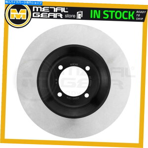 Brake Disc Rotors �u���[�L�f�B�X�N���[�^�[�t�����gL�܂��̓��A�g���C�A���t750�{���l�r��T140 ES���[�h�X�^�[1982 Brake Disc Rotor Front L or Rear TRIUMPH 750 Bonneville T140 ES Roadster 1982
