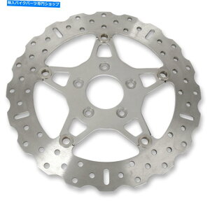 Brake Disc Rotors EBCu[L[^[ - ꂽLA-FSD006 FSD006C EBC Brake Rotor - Polished Carrier - FSD006 FSD006C