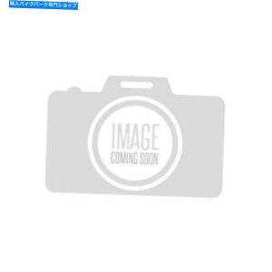 Brake Disc Rotors EBC MD1188X XV[Yu[L[^[z_C^[Zv^[800 EBC MD1188X X Series Brake Rotor Honda Interceptor 800