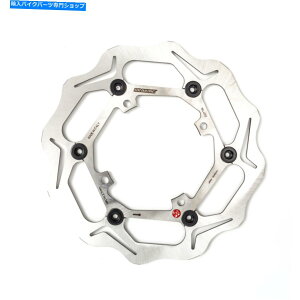 Brake Disc Rotors Vu[Lwl4012 w-openu[L[^[ NEW BRAKING WL4012 W-Open Brake Rotor