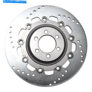 Brake Disc Rotors EBC MD3039RS OEpu[L[^[Suzuki GS1150EFAGS1150ES3AKatana 1100 EBC MD3039RS OE Replacement Brake Rotor Suzuki GS1150EF,GS1150ES3,Katana 1100