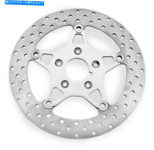 Brake Disc Rotors EBC FSD009 EBCXeXH/D[^[FSD009u[L[^[ EBC FSD009 EBC STAINLESS H/D ROTOR FSD009 BRAKES ROTORS