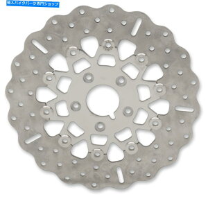 Brake Disc Rotors EBCJX^XeXX`[[^[ - tt[eBOCgEFCg2s[XFSD026C EBC Custom Stainless Steel Rotor - Full Floating Light Weight 2-Piece FSD026C