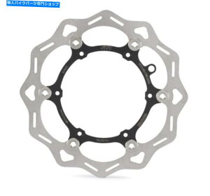 Brake Disc Rotors �V����KTM�E�F�[�u�u���[�L�f�B�X�N���[�^�[260 mm 125 150 200 250 300 350 400 450 77709160000 NEW KTM WAVE BRAKE DISC ROTOR 260 MM 125 150 200 250 300 350 400 450 77709160000�y���s�A���i�z