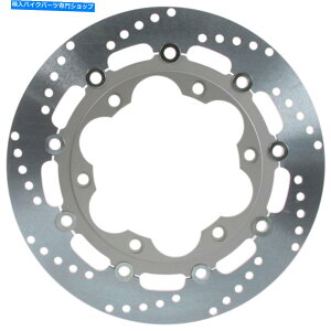 Brake Disc Rotors EBC�u���[�L���[�^�[MD601LS EBC Brake Rotor MD601LS�y���s�A���i�z