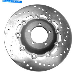 Brake Disc Rotors EBC MD602LS OEpu[L[^[BMW R75AR80AR80RTAR80stAR90AR90SAR100AR10 EBC MD602LS OE Replacement Brake Rotor BMW R75,R80,R80RT,R80ST,R90,R90S,R100,R10