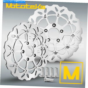 Brake Disc Rotors 11.5cA[oK[f̂߂̃n[[tgt[eBO[^[1984-2007 11.5 HARLEY FRONT FLOATING ROTOR FOR TOURING BAGGER MODELS 1984-2007