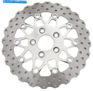 Brake Disc Rotors EBC SS STREETu[LfBXN[^[RSD019A61-0118 1710-0156 15-RSD019 EBC SS Street Brake Disc Rotor RSD019 Rear 61-0118 1710-0156 15-RSD019