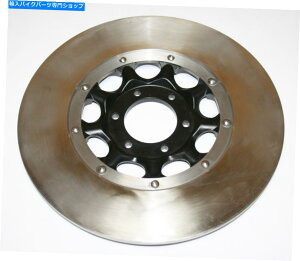 Brake Disc Rotors �t�����g�u���[�L���[�^�[CB750 45120-392-000/45120-300-040 / 45120-341-000 NEW�I Front Brake Rotor CB750 45120-392-000 / 45120-300-040 / 45120-341-000 NEW!�y���s�A���i�z
