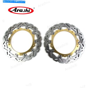 Brake Disc Rotors BMW̃tgu[L[^[S 1000 RLXgzC[S1000R 2014-2021 2020 2019 G0D Front Brake Rotors For BMW S 1000 R Cast Wheel S1000R 2014 - 2021 2020 2019 G0D